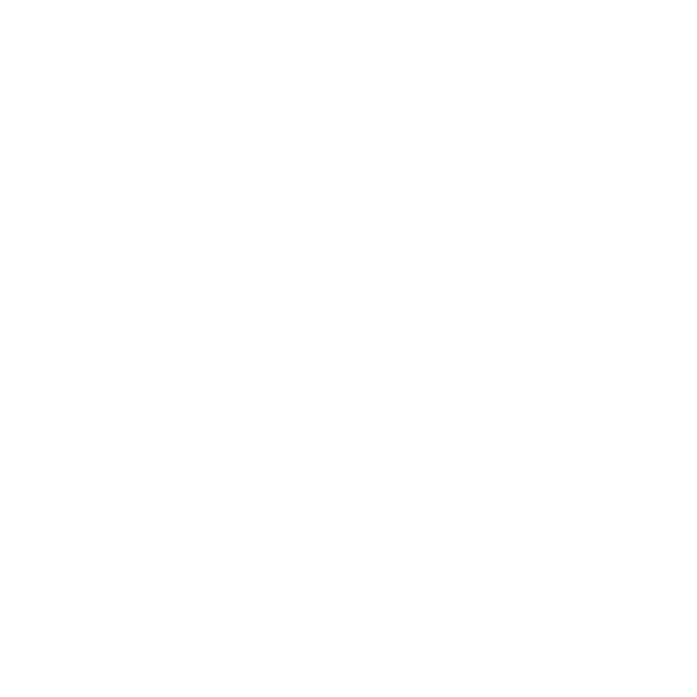 Misil Logo