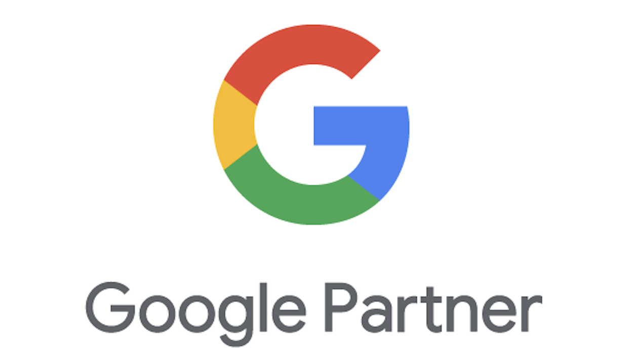 Google Partner